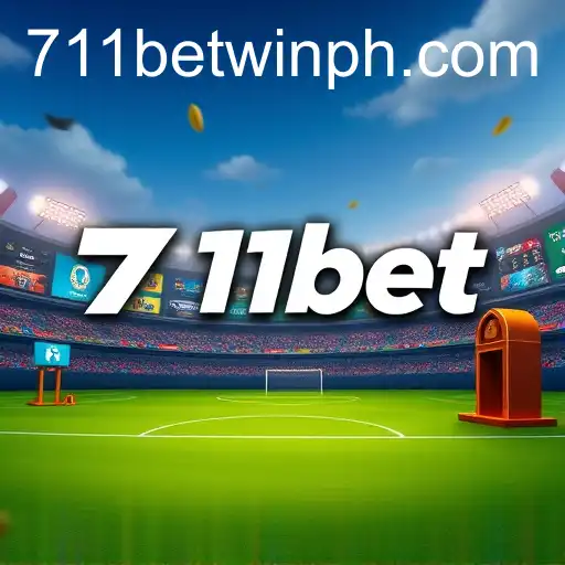 711bet: Transforming Online Gaming Landscape