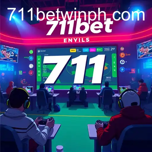 Digital Evolution in Gaming