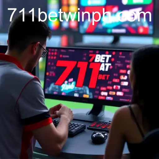 The Rise of Digital Gaming and Security Concerns