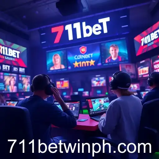 Expanding Horizons in Online Gaming