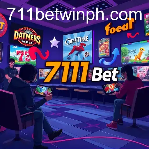 Online Gaming Evolves with New Platforms