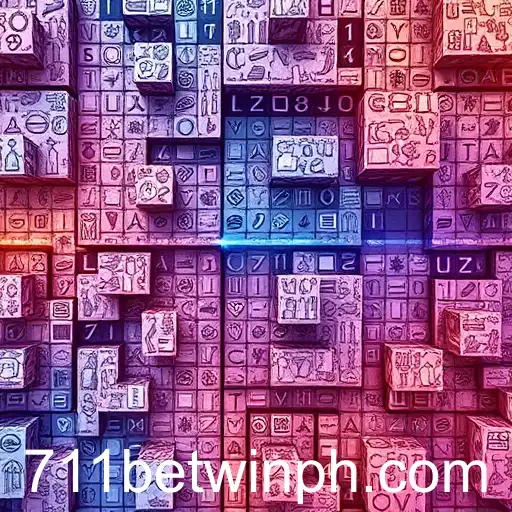 Exploring the Fascination of Puzzle Games: A Dive into Strategy and Entertainment