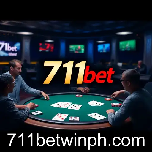 Rise of Online Gaming Platforms in 2025