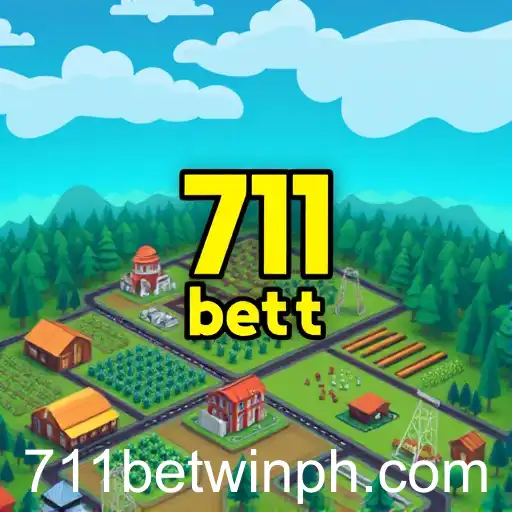 Exploring the Allure of Simulation Games on 711bet